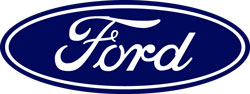 ĐẠI LÝ FORD SUỐI TIÊN