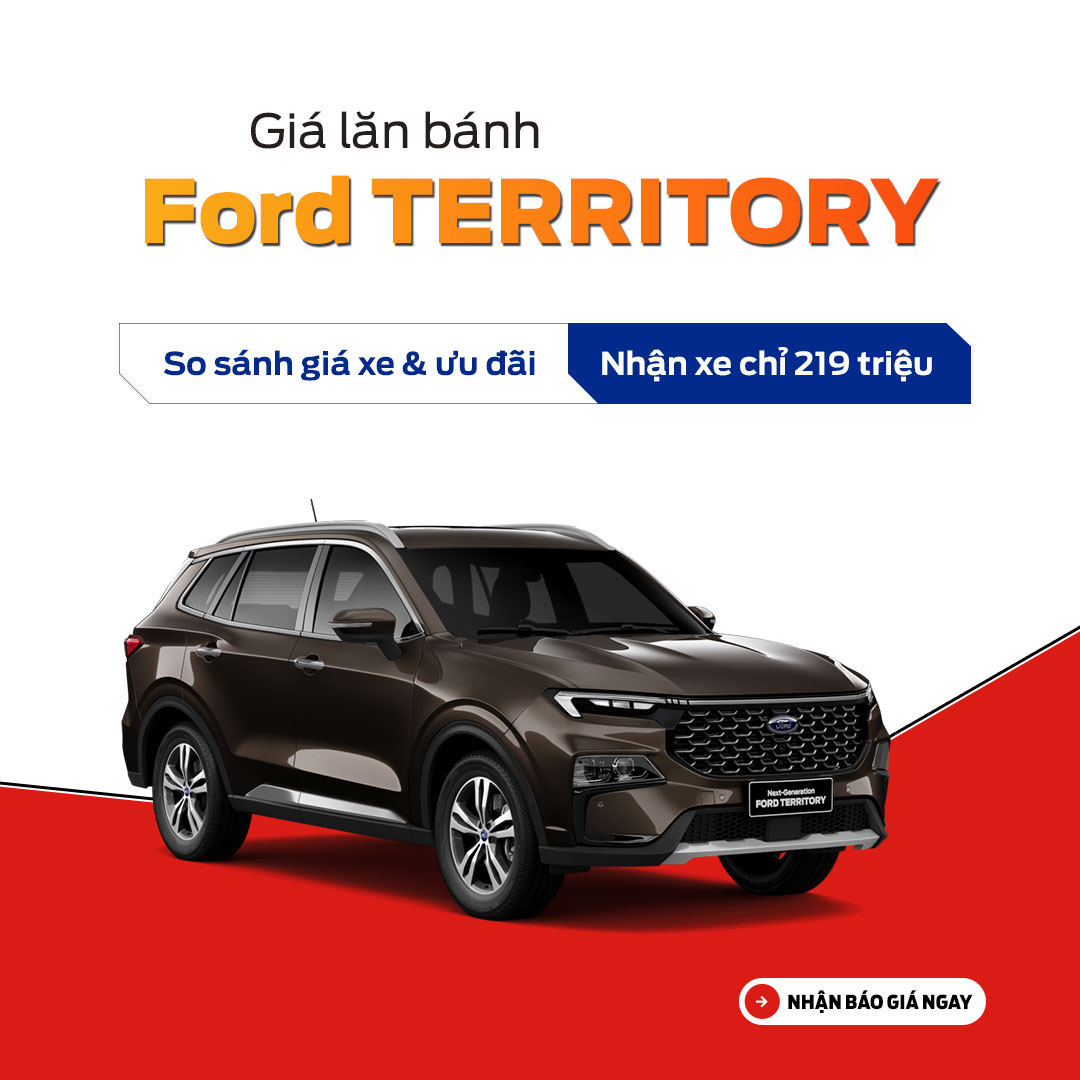 NHẬN ƯU ĐÃI LỚN TRONG THÁNG
